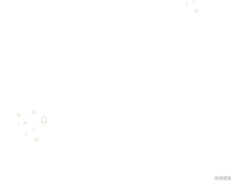 第 142 页