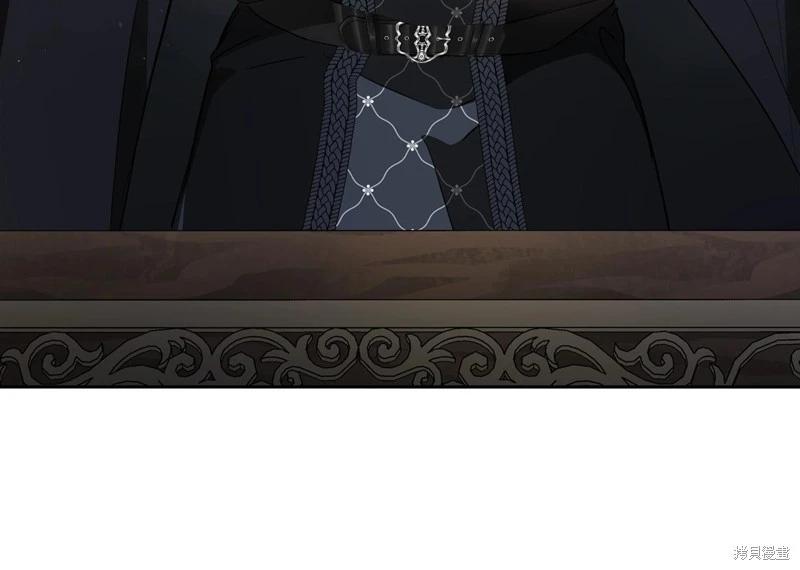 第 147 页