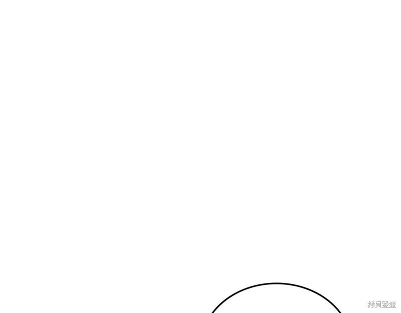 第 151 页