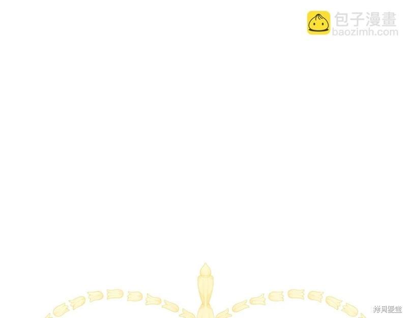 第 161 页