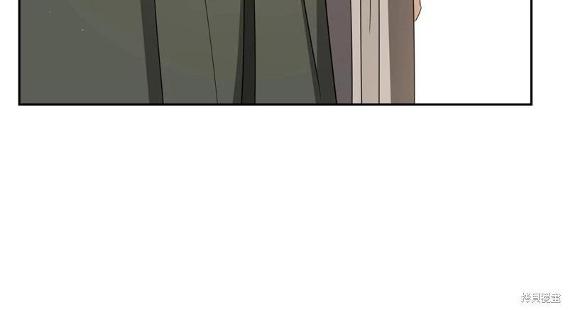 第 169 页