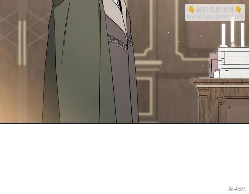 第 176 页