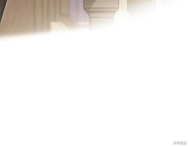 第 182 页