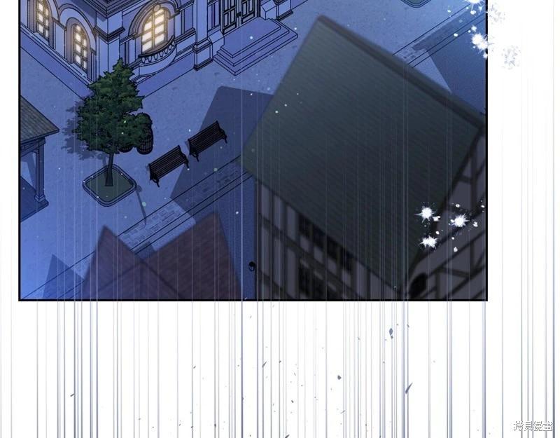 第 186 页