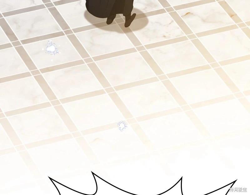 第 190 页