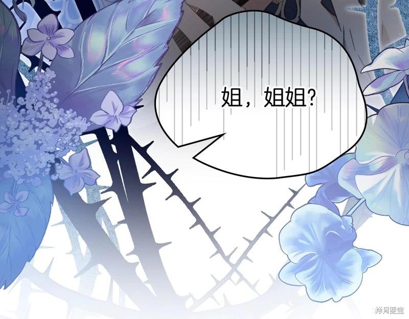 第 203 页