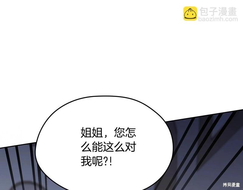 第 204 页