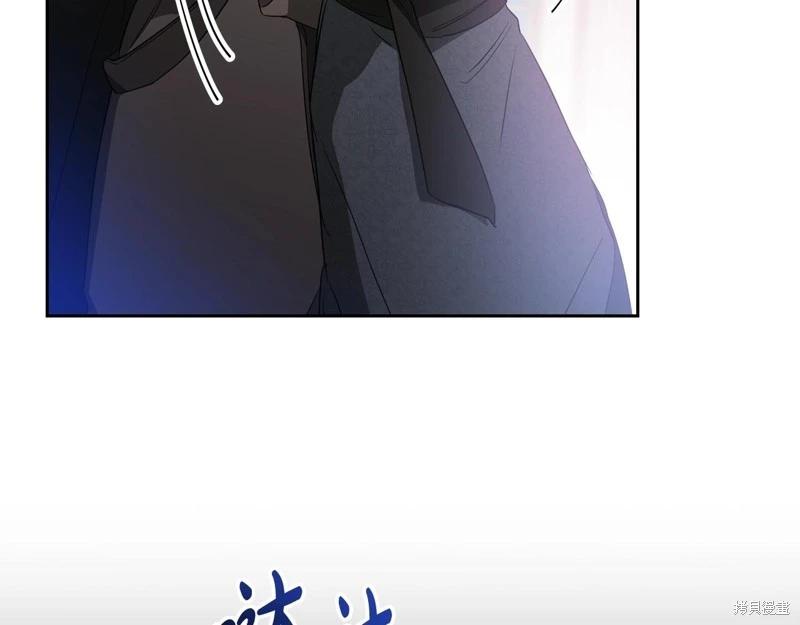 第 216 页