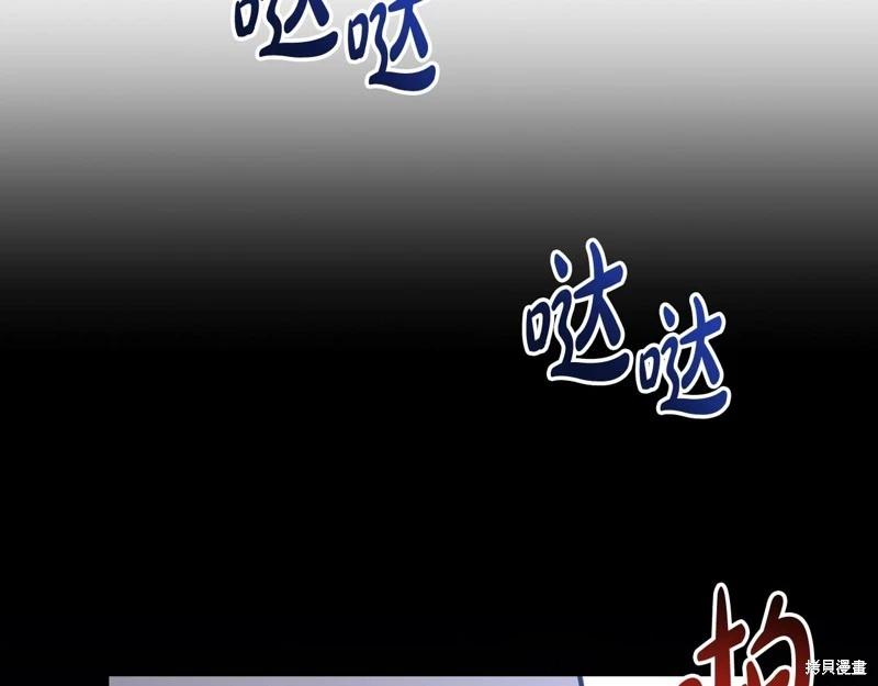第 217 页