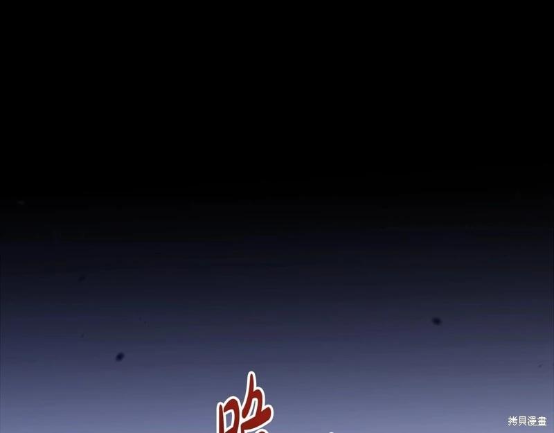 第 220 页