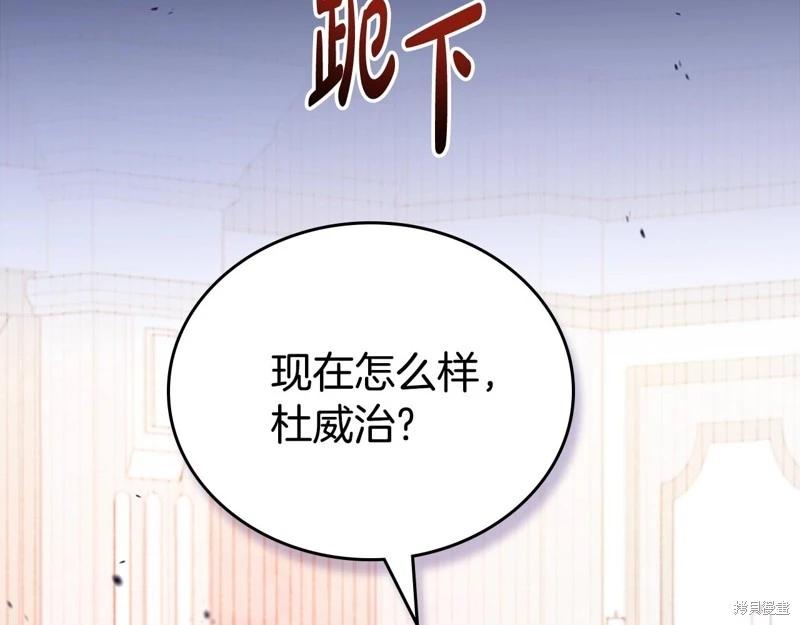 第 221 页