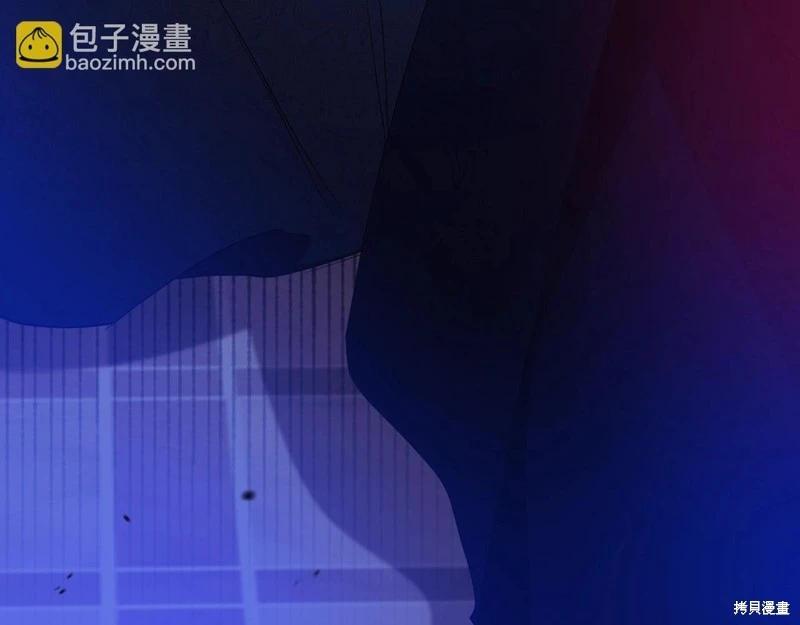 第 225 页