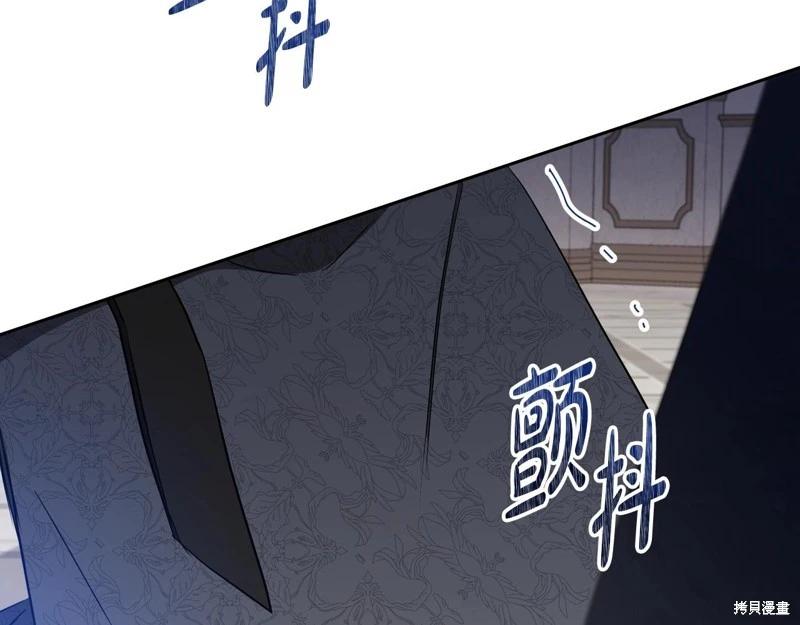 第 228 页