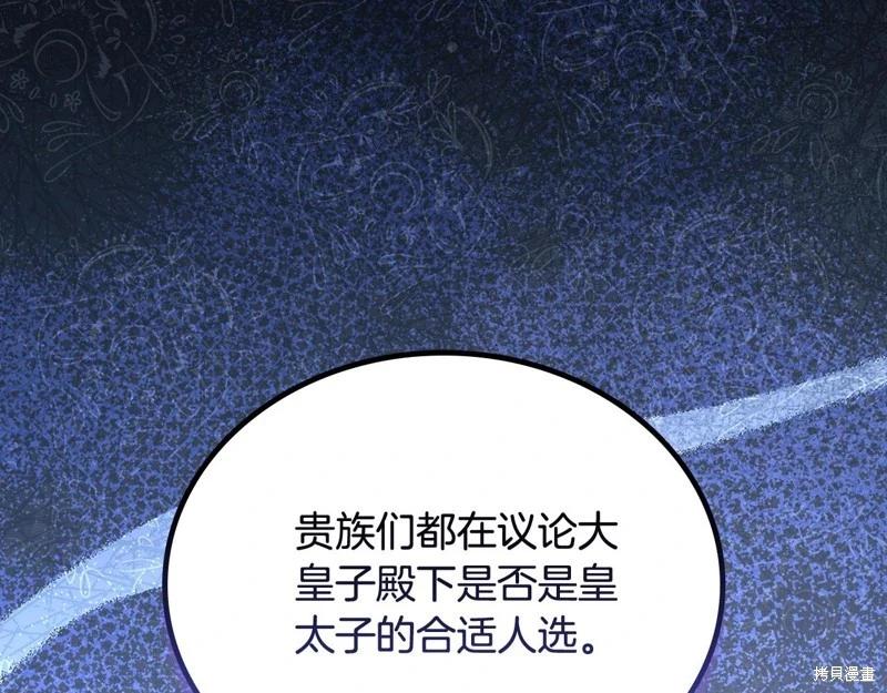 第 242 页