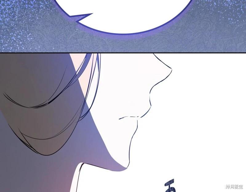 第 243 页
