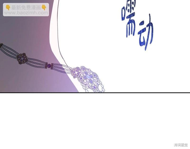 第 244 页