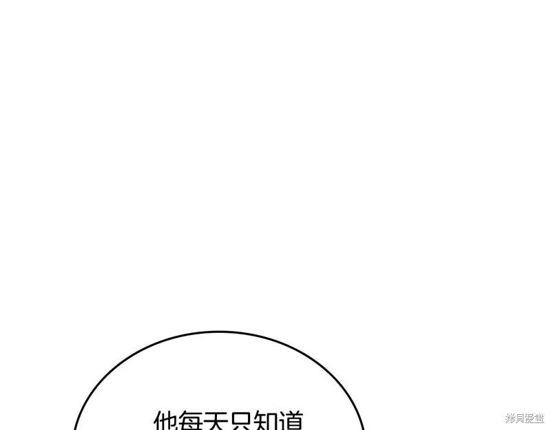 第 245 页