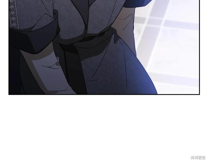 第 248 页