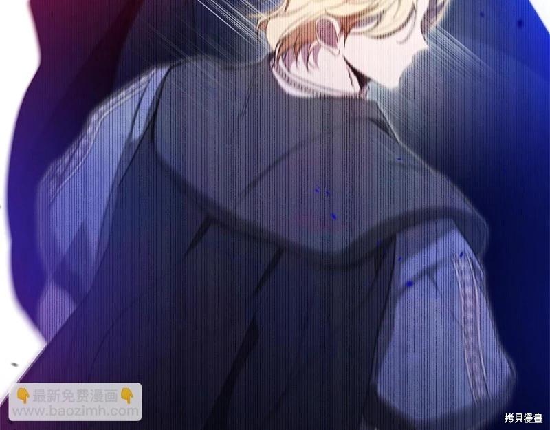 第 253 页