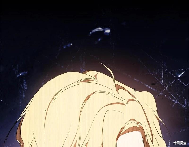 第 255 页