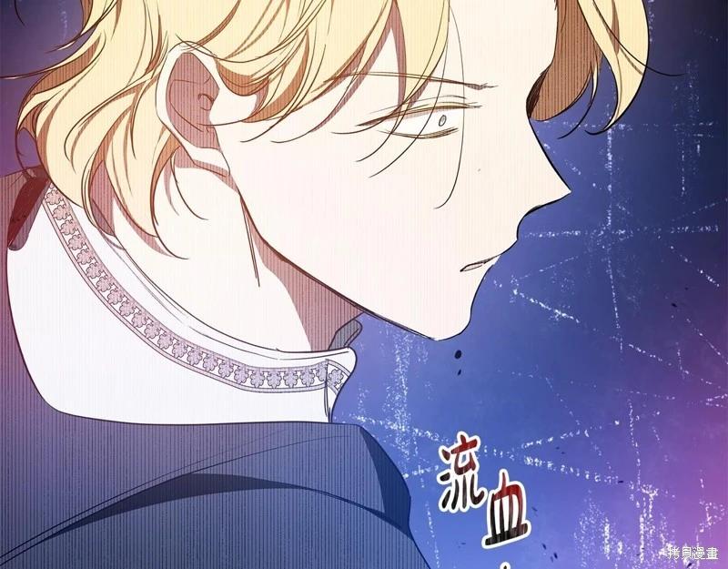 第 256 页