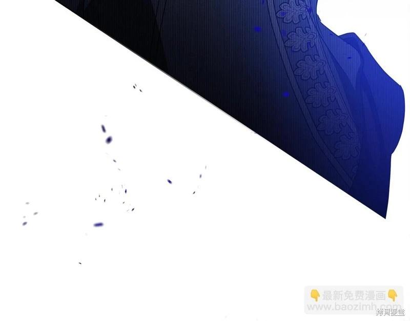 第 258 页