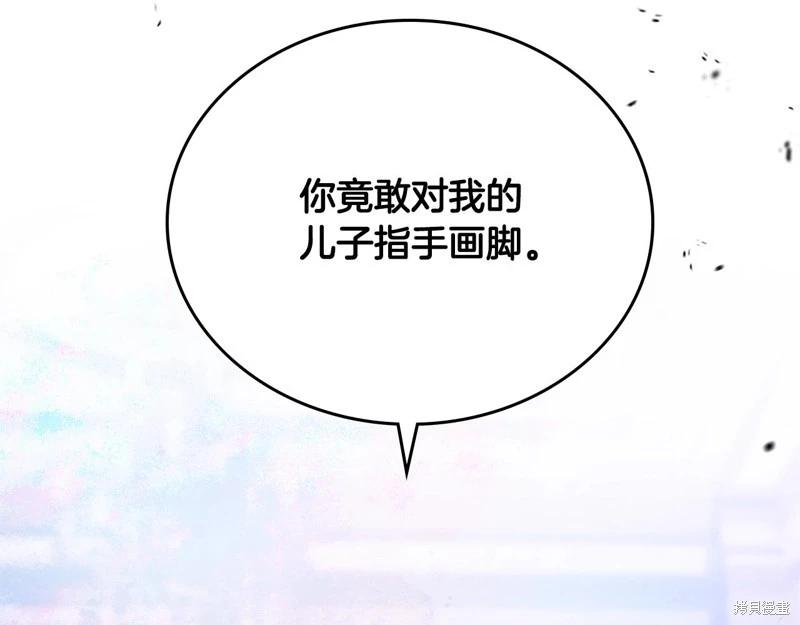 第 262 页
