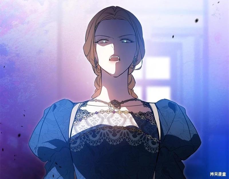 第 263 页