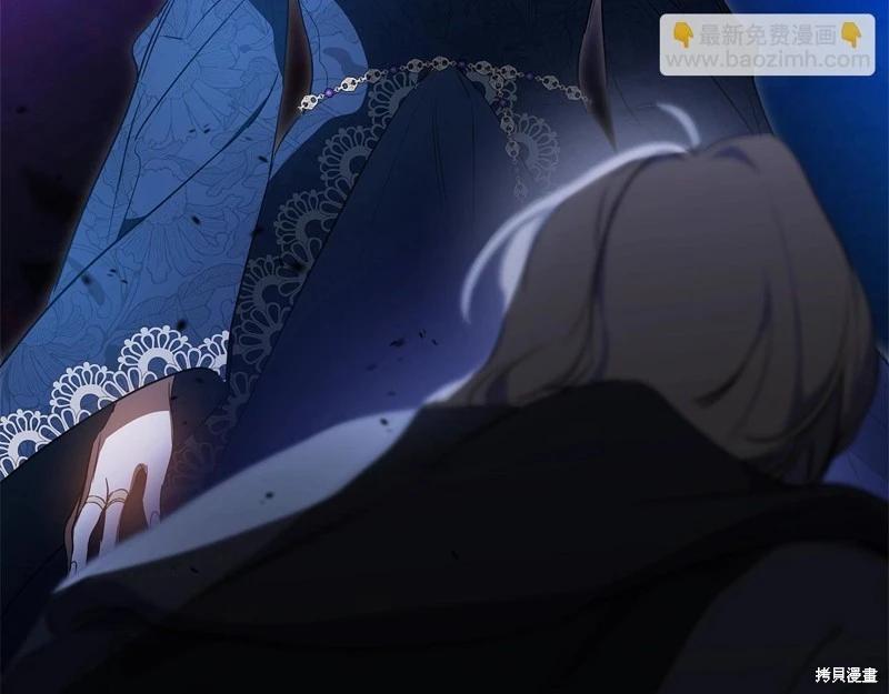 第 264 页