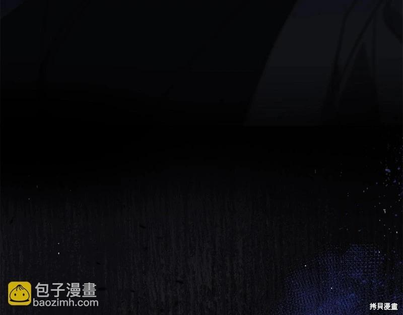 第 265 页