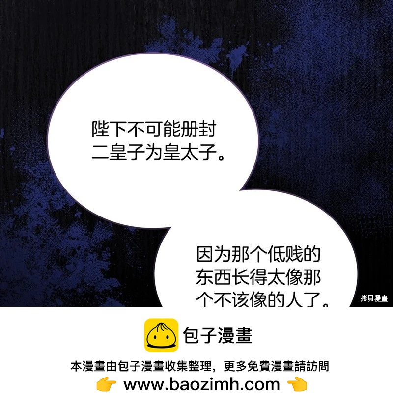 第 266 页