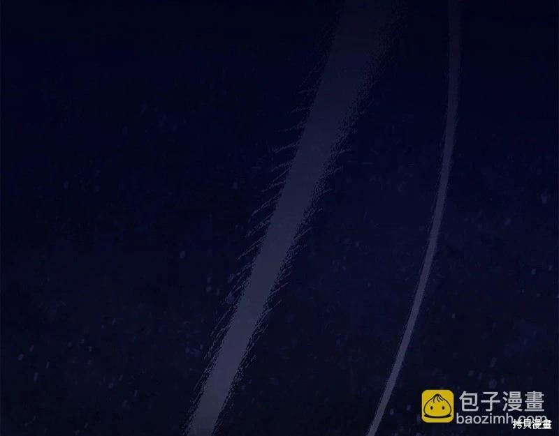 第 269 页