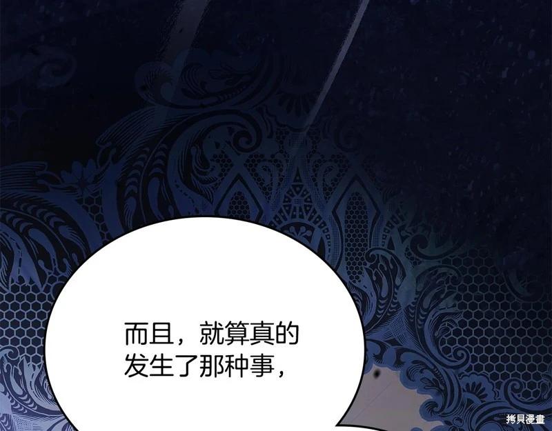 第 270 页