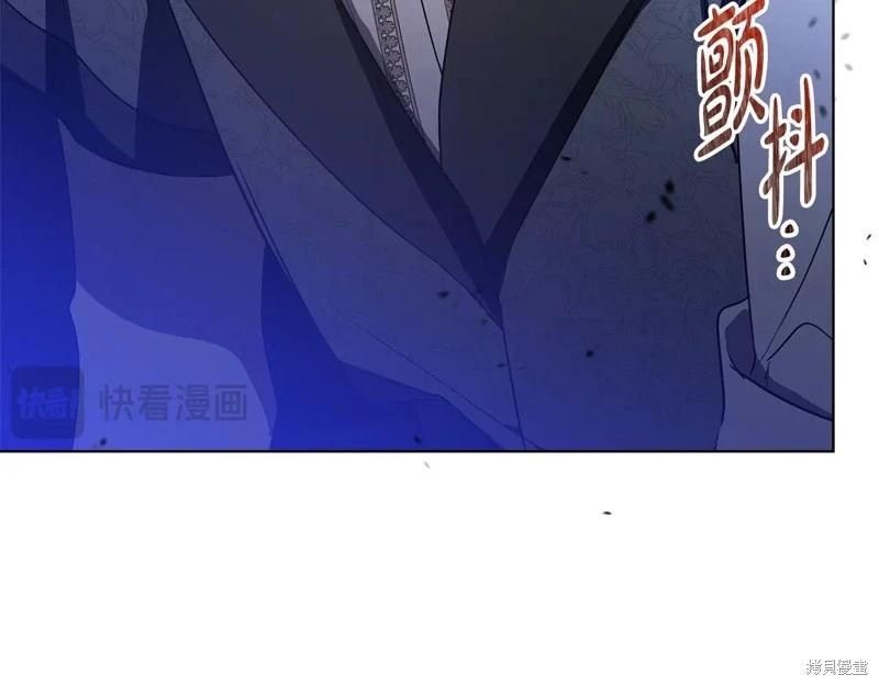 第 273 页