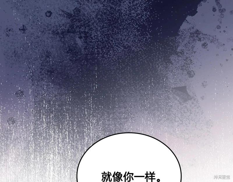 第 276 页
