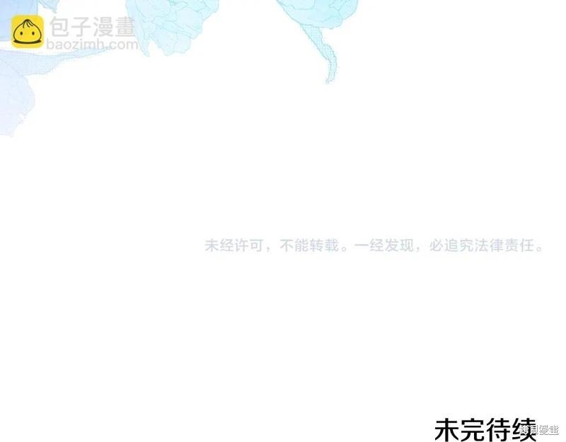 第 286 页