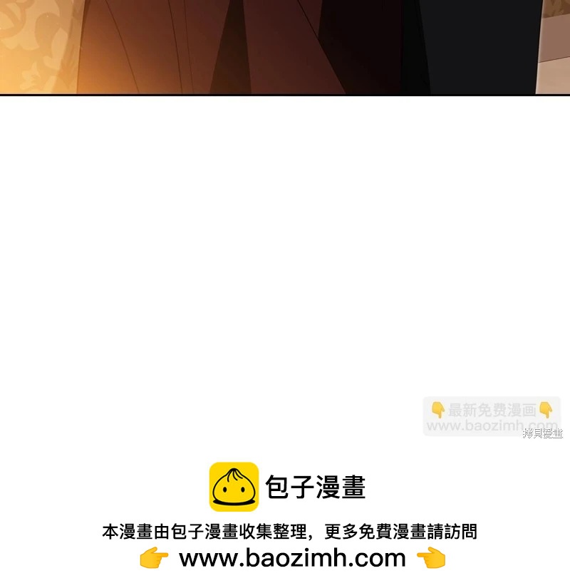 第 100 页