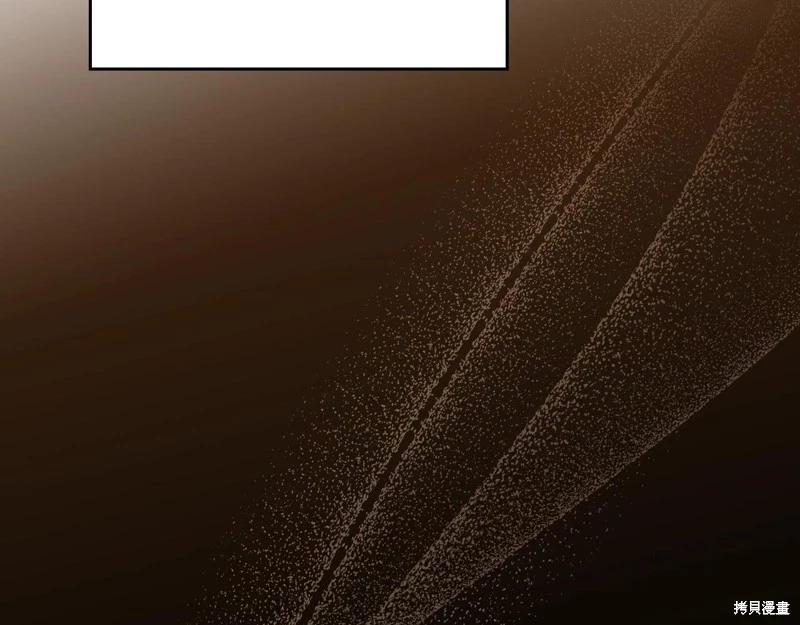 第 105 页