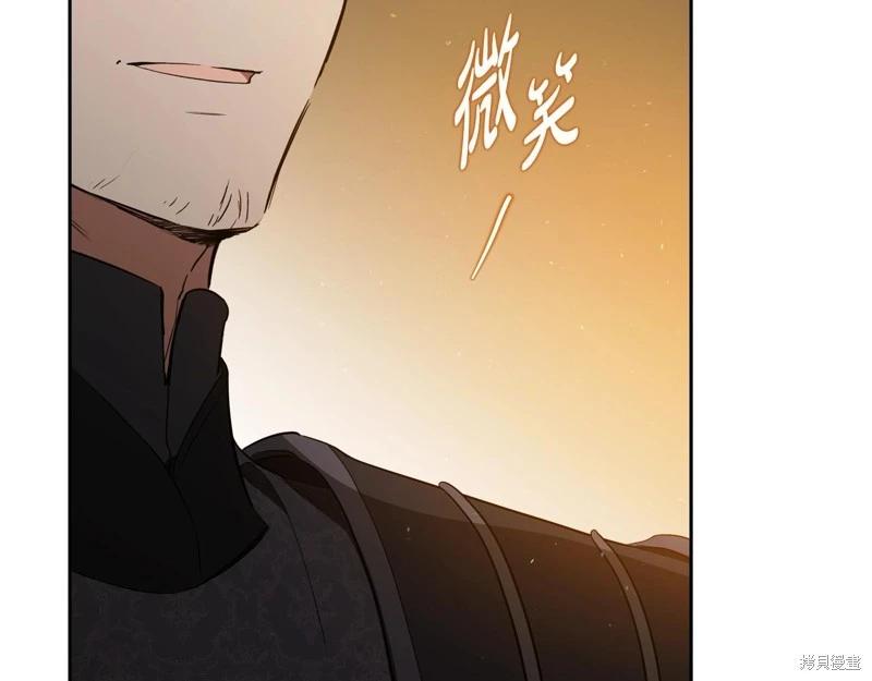 第 115 页