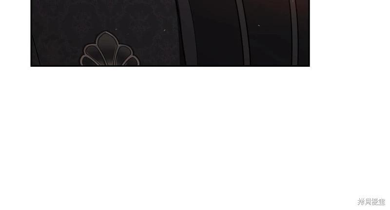 第 116 页