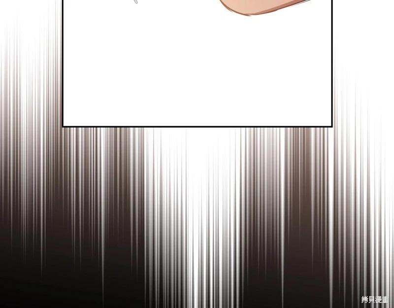 第 124 页