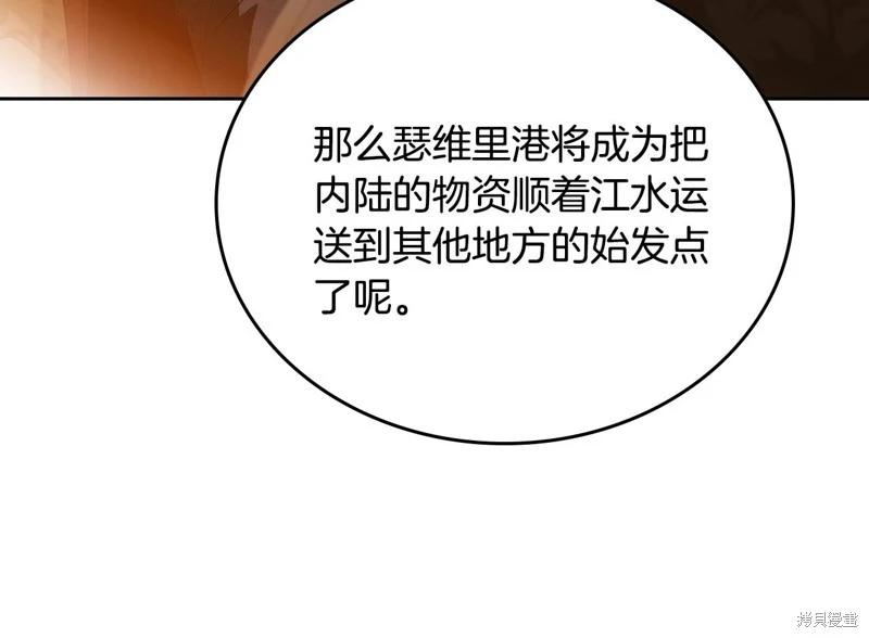 第 128 页