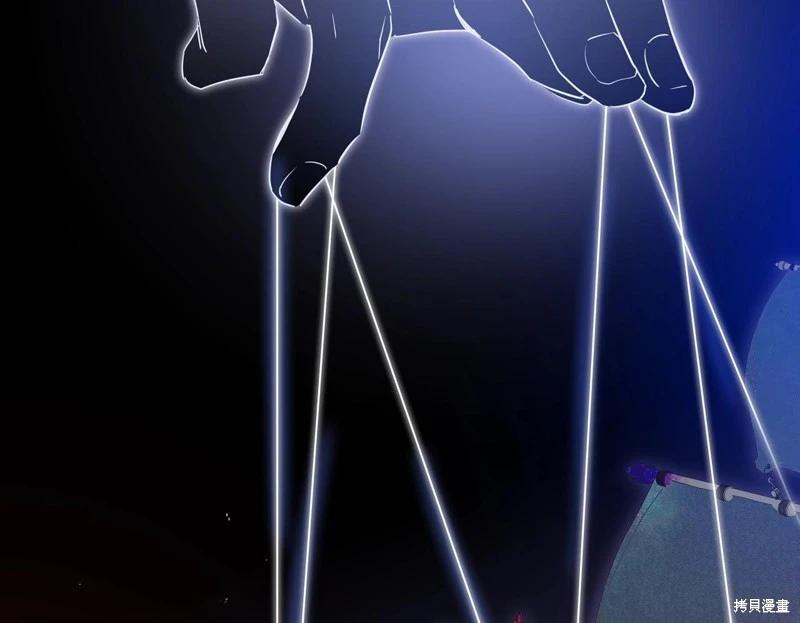 第 142 页