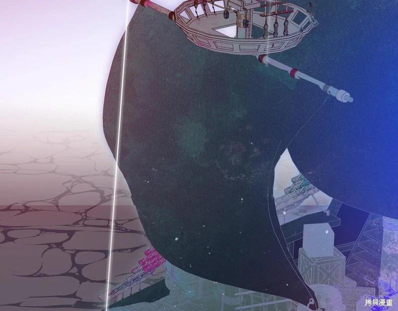 第 144 页