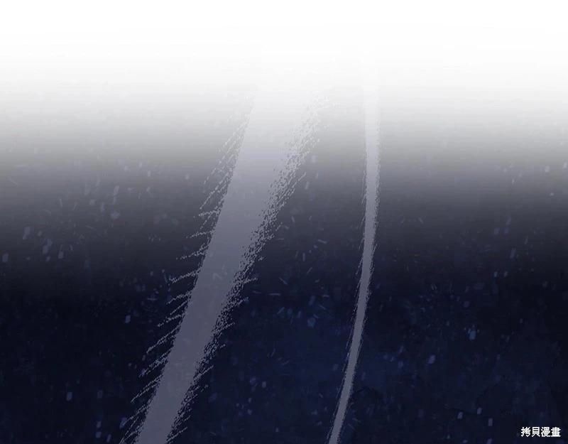 第 151 页