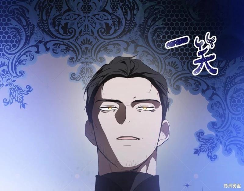 第 153 页