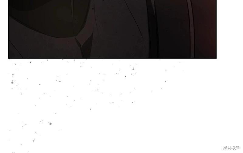 第 164 页