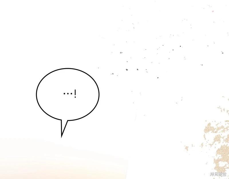 第 168 页