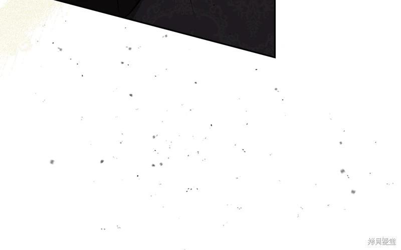 第 176 页