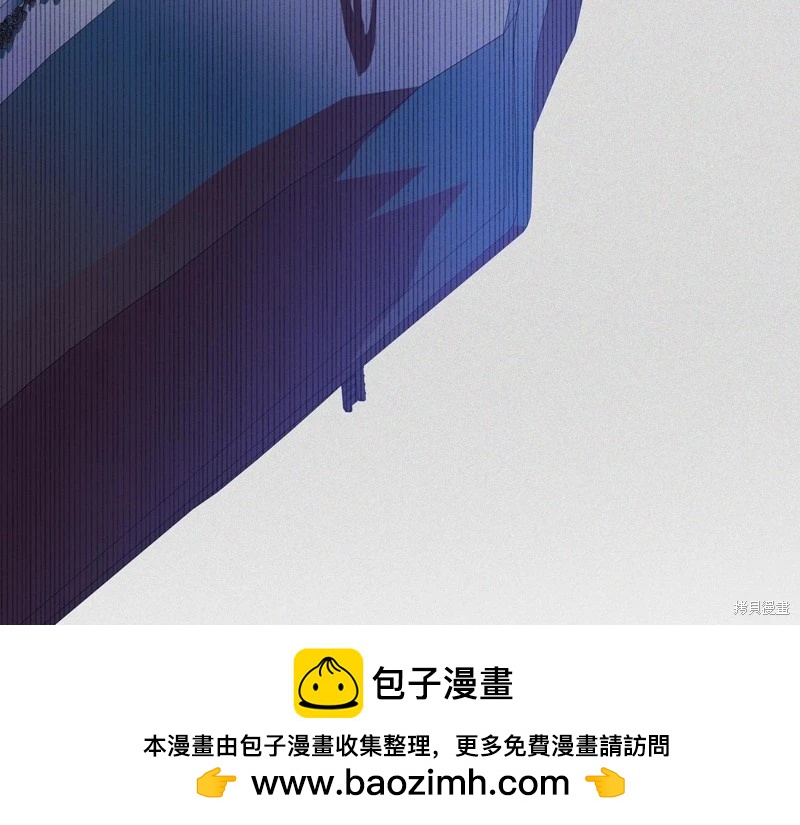 第 200 页